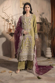 Imrozia Viscose Pakistani Dresses Explore