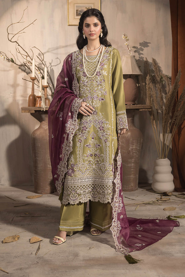 Imrozia Viscose Pakistani Dresses Explore