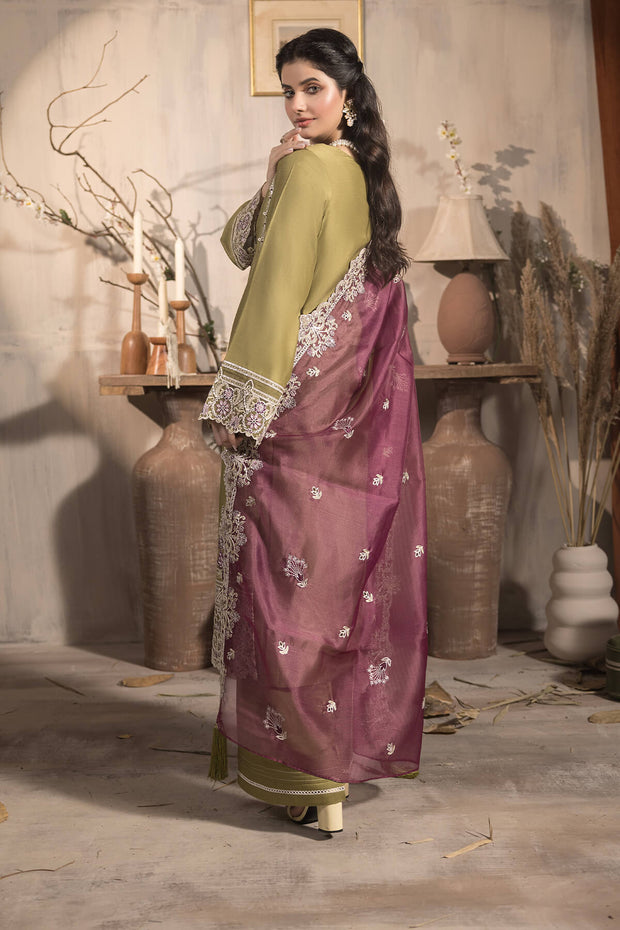 Imrozia Viscose Pakistani Dresses Explore