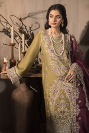 Imrozia Viscose Pakistani Dresses Explore