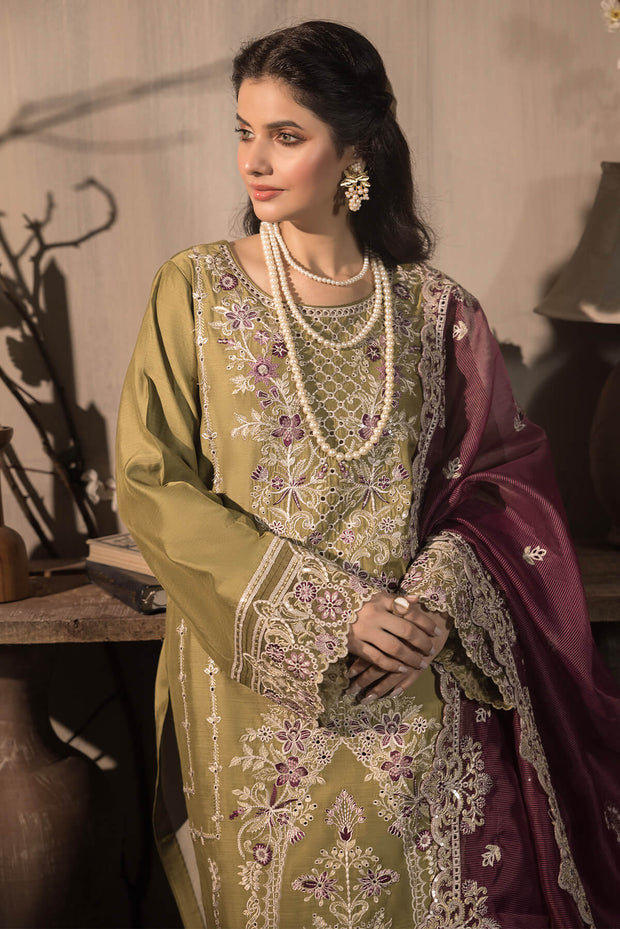 Imrozia Viscose Pakistani Dresses Explore