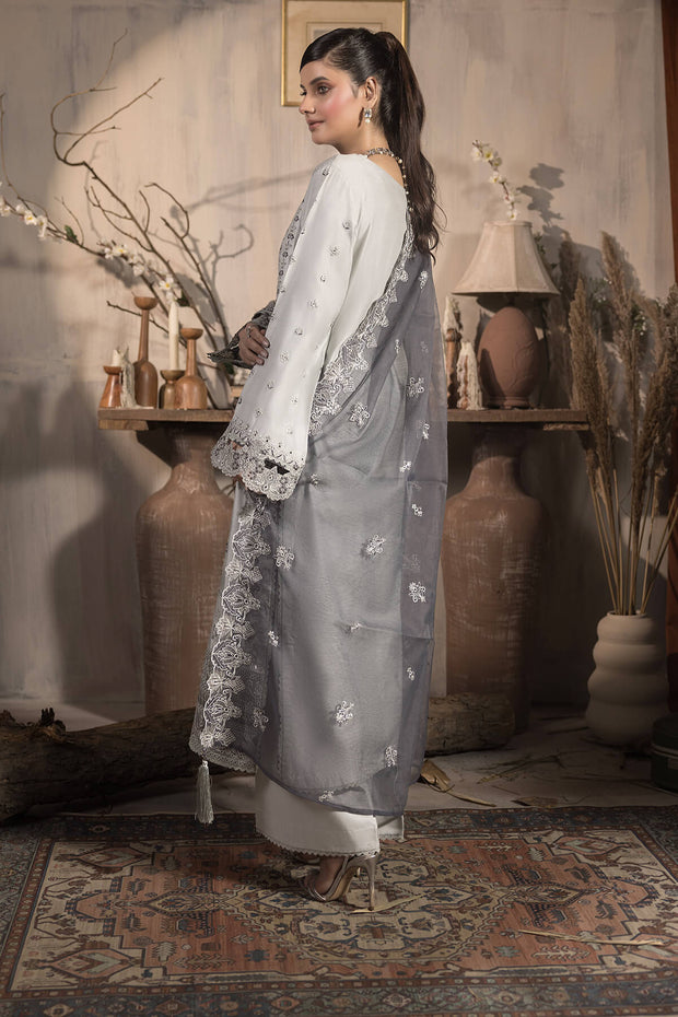 Imrozia Viscose Pakistani Dresses