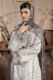 Imrozia Viscose Pakistani Dresses
