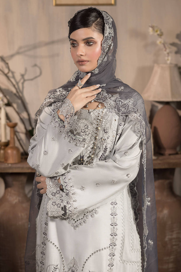 Imrozia Viscose Pakistani Dresses