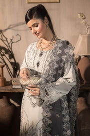 Imrozia Viscose Pakistani Dresses