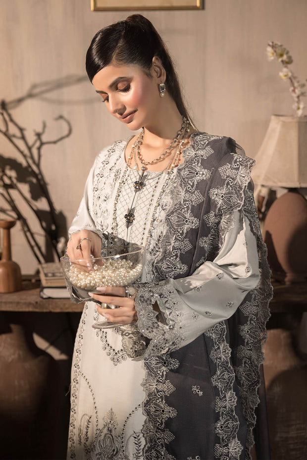 Imrozia Viscose Pakistani Dresses