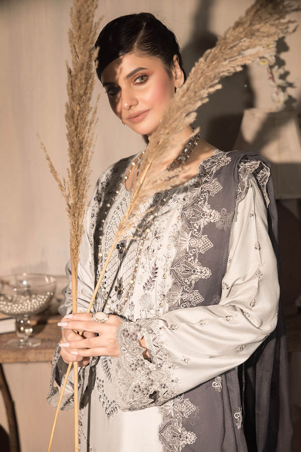 Imrozia Viscose Pakistani Dresses
