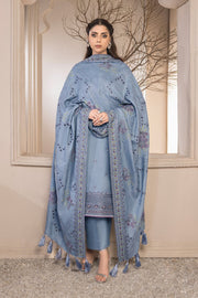 Imrozia Peach Pakistani Dresses