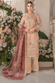 Imrozia Net Pakistani Dresses