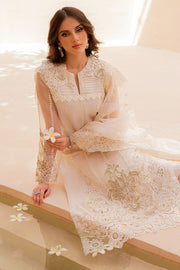 Kameez Trousers Pakistani Wedding Dress