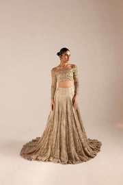 Latest Bridal Lehenga Choli Wedding Dress in Mississauga Ontario