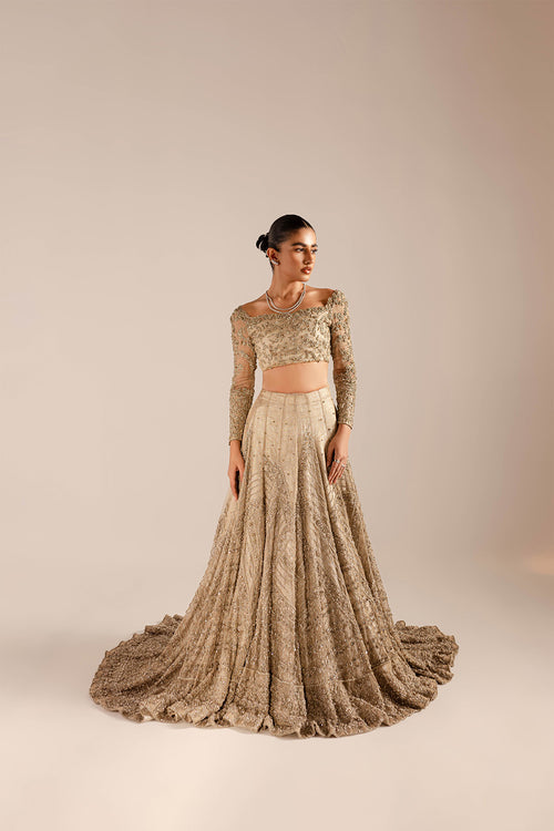 Latest Bridal Lehenga Choli Wedding Dress in Mississauga Ontario