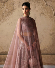 Latest Premium Bridal Lehenga Choli and Dupatta for Wedding