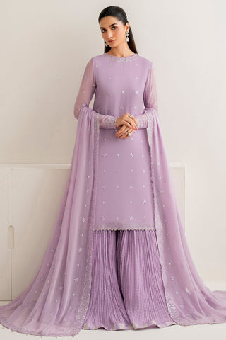 Pakistani Salwar Kameez - Premium Kameez Salwar Suits in USA  Nameera by  Farooq