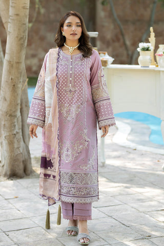Pakistani Salwar Kameez - Premium Kameez Salwar Suits in USA  Nameera by  Farooq