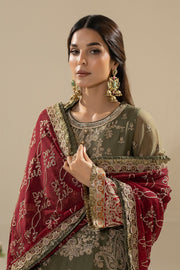 Imrozia Premium Pakistani Dresses with Timeless Elegance