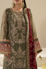 Imrozia Premium Pakistani Dresses with Timeless Elegance