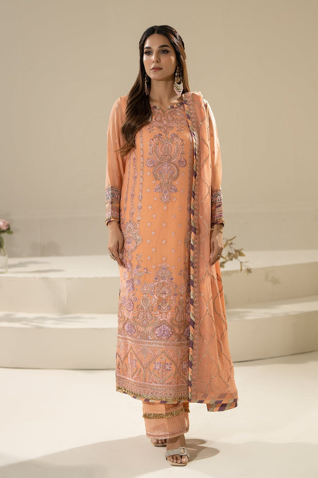Imrozia Elegant Pakistani Dresses Festive Collection Unveil