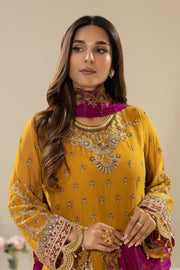 Imrozia Elegant Pakistani Dresses Embroidered Collection
