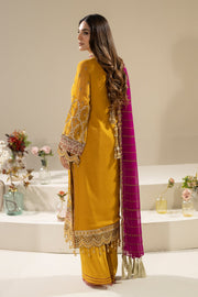 Imrozia Elegant Pakistani Dresses Embroidered Collection