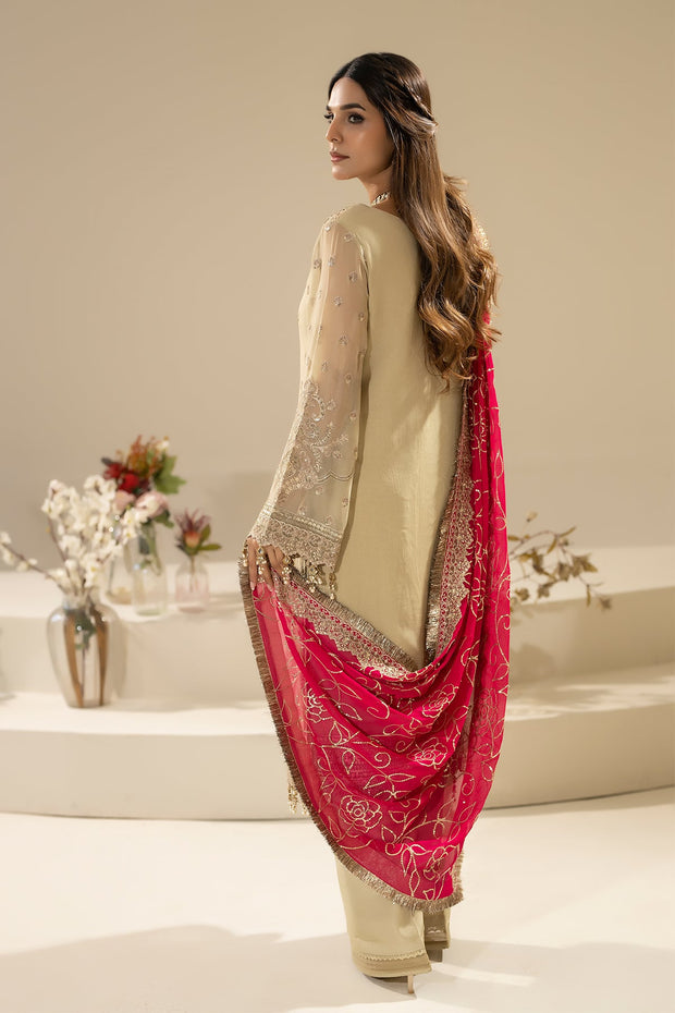 Imrozia Premium Pakistani Dresses Festive Collection
