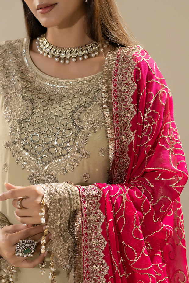 Imrozia Premium Pakistani Dresses Festive Collection