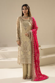 Imrozia Premium Pakistani Dresses Festive Collection