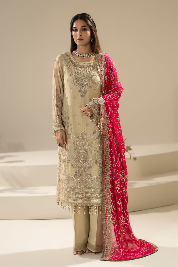 Imrozia Premium Pakistani Dresses Festive Collection