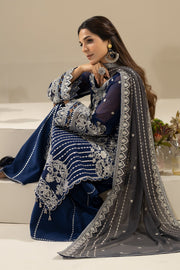 Imrozia Elegant Pakistani Dresses Festive Collection