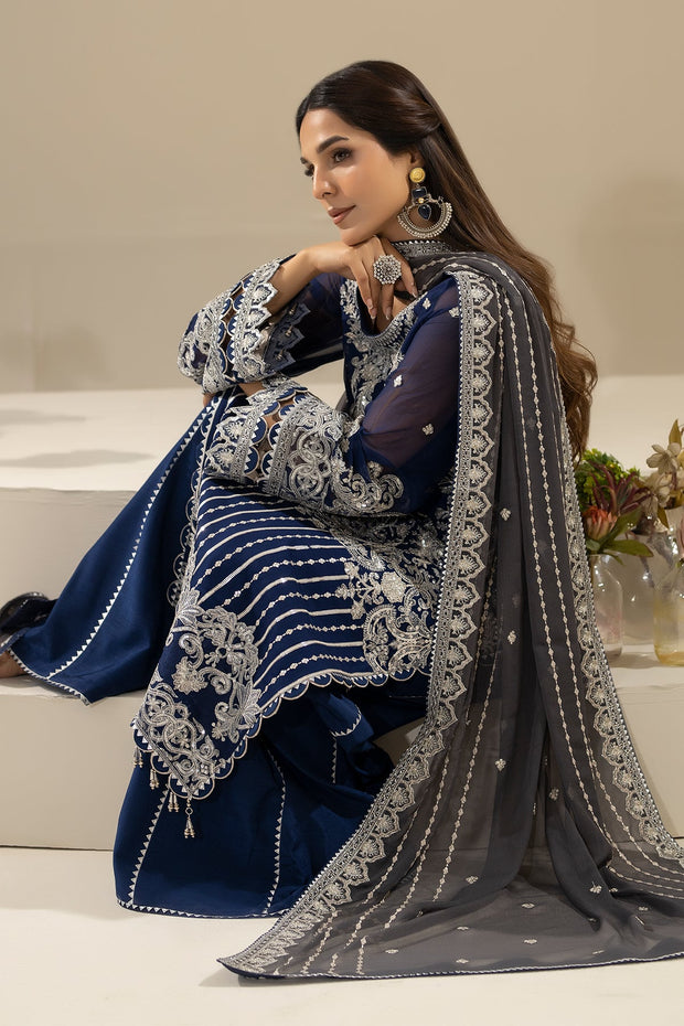 Imrozia Elegant Pakistani Dresses Festive Collection