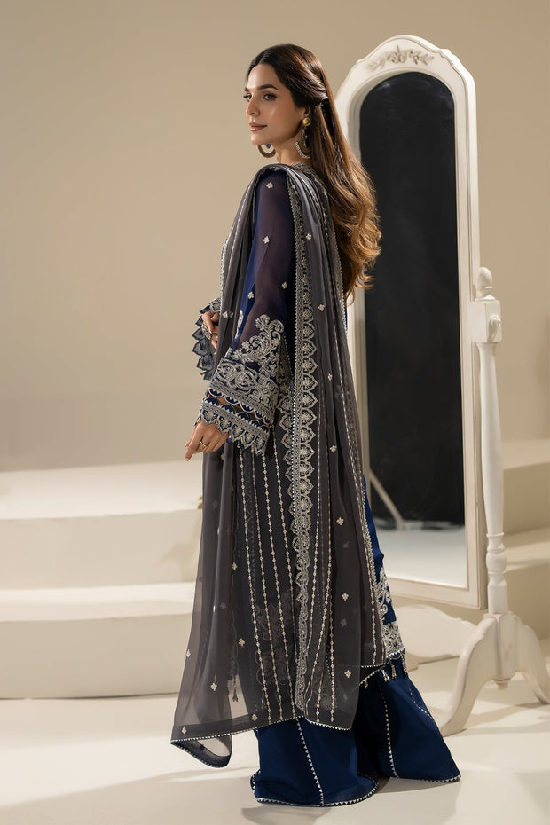 Imrozia Elegant Pakistani Dresses Festive Collection