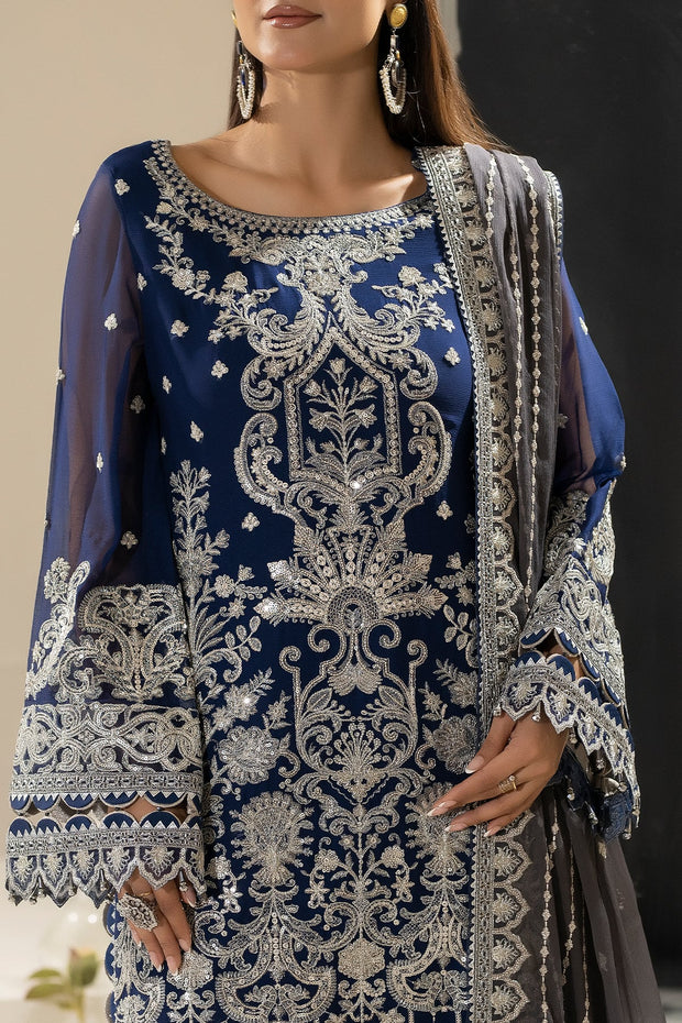 Imrozia Elegant Pakistani Dresses Festive Collection