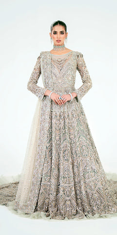 HSY Designer Dresses Buy Latest Collection Online  Nameera by Farooq