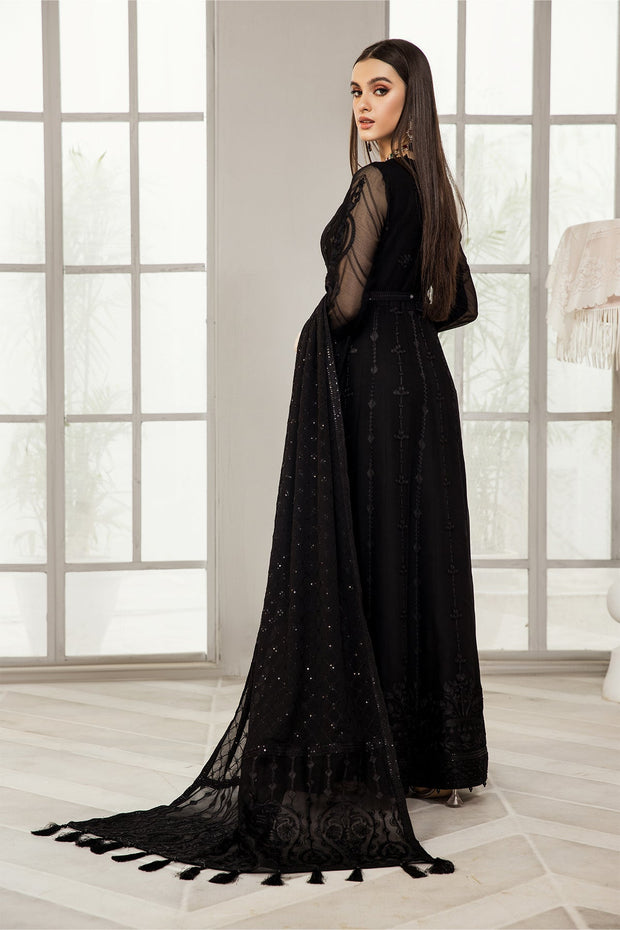 Net Frocks Pakistani Net Gown Dresses Pakistani Net Frock Designs Net Frocks Pakistani Net Gown Dresses Pakistani Net Frock Designs