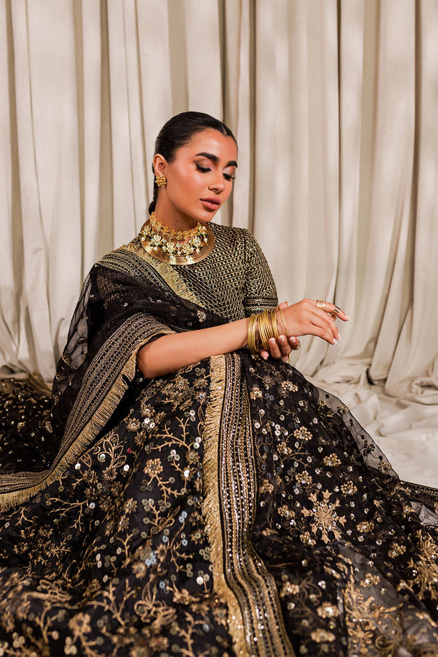 Sabyasachi Weddings (@bridesofsabyasachi) • Instagram photos and videos