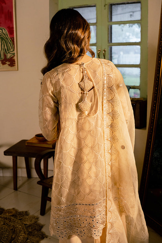 New Traditional Heavily Embellished Pakistani Salwar Kameez Party Dress