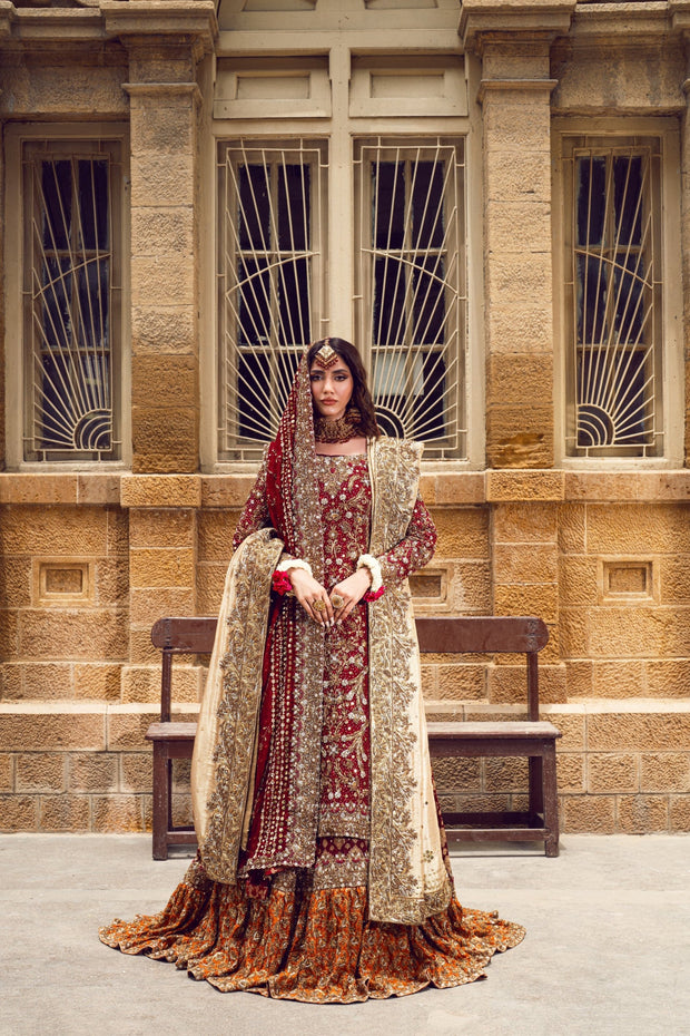 Wedding Dress Pakistani Simple Lehenga Pakistani Bridal Dress In Farshi Lehenga Kameez Style Nameera By Wedding Dress Pakistani Simple Lehenga Pakistani Bridal Dress In Farshi Lehenga Kameez Style Nameera By