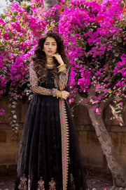 Pakistani Party Dresses 