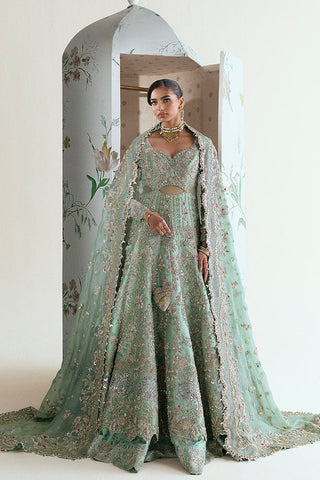 maxi dresses pk Tawakkal PK Printed Ladies Maxi Dress D-1235– Desi Posh