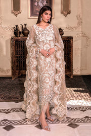 Pink Kameez Lehenga for Pakistani 
