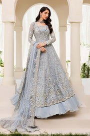 Premium Designer Bridal Lehenga for Wedding with Embellished Gown