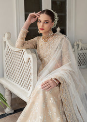 Premium Pakistani Choli and Bridal Lehenga with Intricate Work