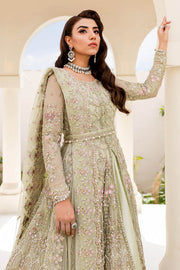 Premium Pakistani Gown and Latest Bridal Lehenga Designs Online