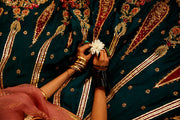 Premium Pakistani Wedding Lehenga and Traditional Frock Dress