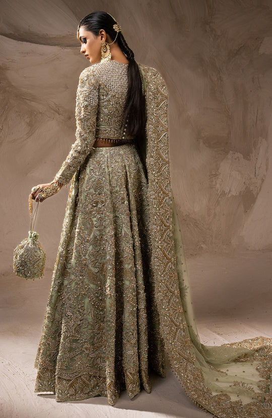 Festa di nozze indiana Sabyasachi pakistana Lehenga Lengha