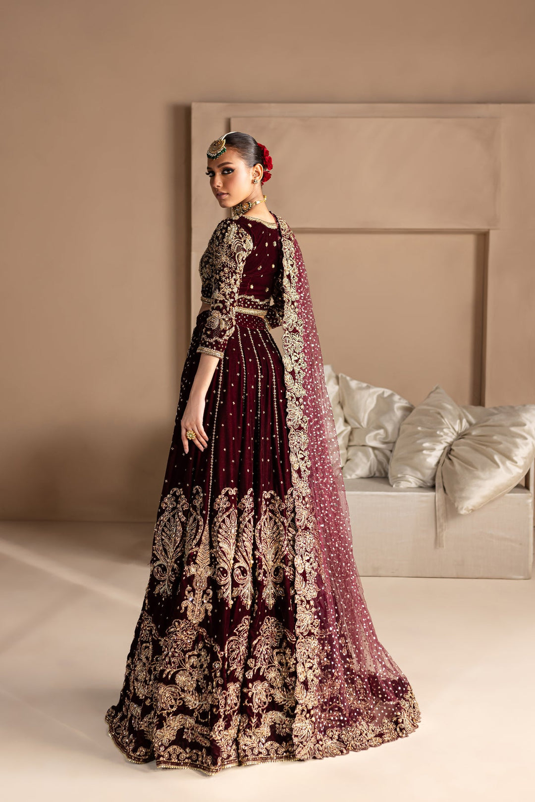 Wedding Lehenga Designs Maroon Pakistani Wedding Dress Gold Lehenga Bridal Lehenga New Style Pakistani Wedding Dresses Royal Maroon Bridal Lehenga And Choli Pakistani Wedding Lehenga Designs Maroon Pakistani Wedding Dress Gold Lehenga Bridal Lehenga New Style Pakistani Wedding Dresses Royal Maroon Bridal Lehenga And Choli Pakistani