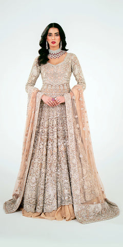 Zainab Chottani - Premium Zainab Chottani Wedding Dresses Online Nameera by Farooq Zainab Chottani - Premium Zainab Chottani Wedding Dresses Online Nameera by Farooq
