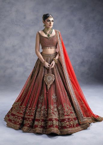 red silky dress Silk Maxi Dress, Flowy Feminine Evening Gown