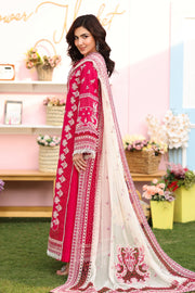 Imrozia Premium Lawn Pakistani Dresses