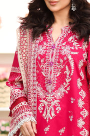 Imrozia Premium Lawn Pakistani Dresses